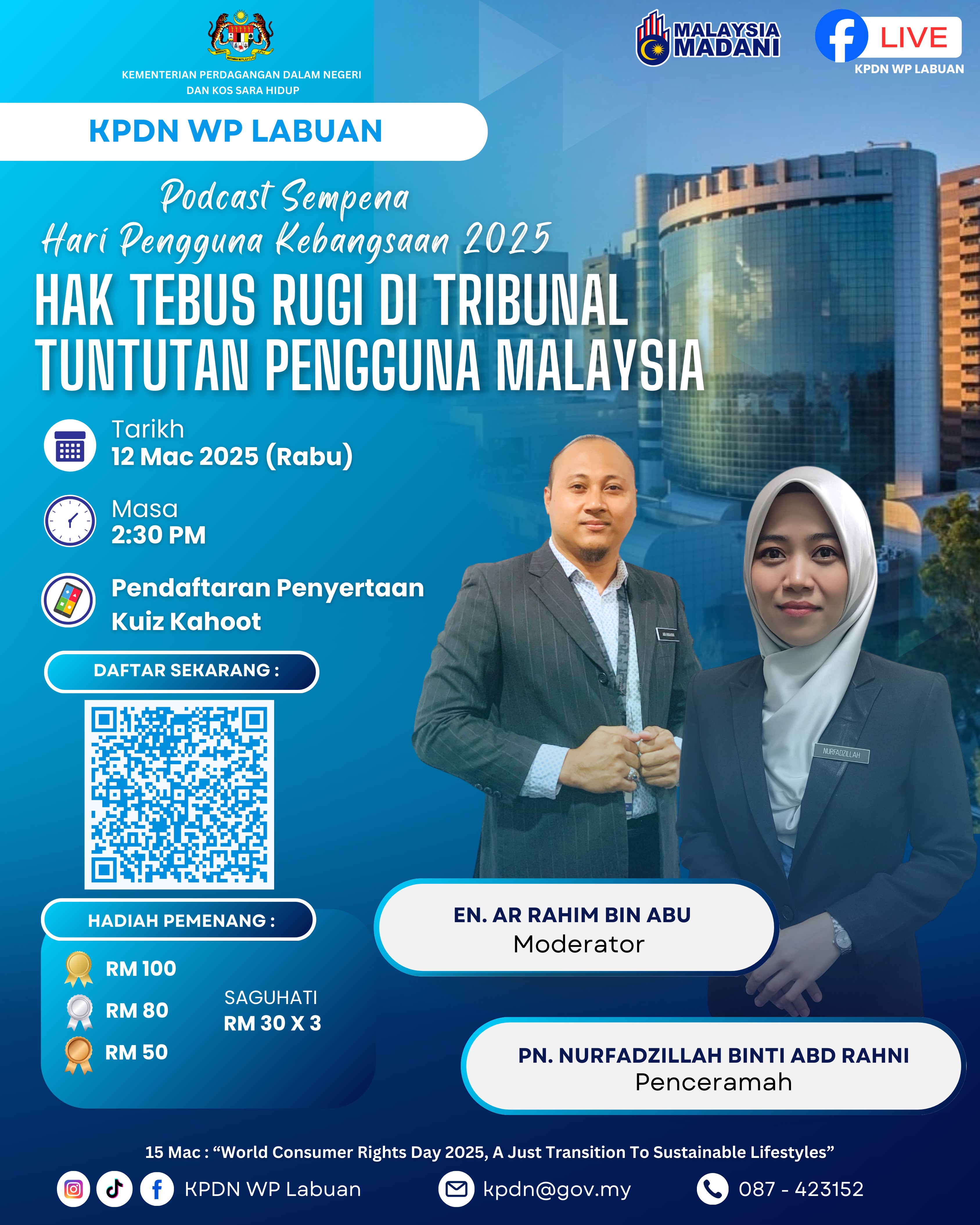 program